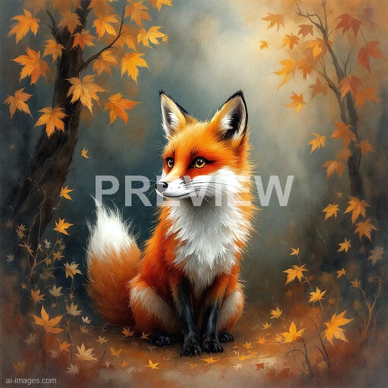 1584 - a-clever-fox-that-seems-to-blend-into-its-surrounding_250419112926_Filename Text 2_02020_Filename Text 3